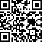 纯三国手游360平台版2025最新版下载_纯三国手游360平台版游戏下载