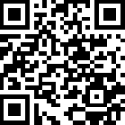 超能学院手游百度版最新版2025下载_超能学院手游百度版免费下载