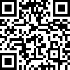 仙豆棋牌2024apk2025最新手机版下载_仙豆棋牌2024apk游戏下载