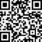 炉石传说新版本龙争虎斗加基森安卓App_炉石传说新版本龙争虎斗加基森官方下载