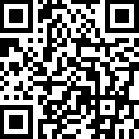 我的天下手游小米版免费版app下载_我的天下手游小米版2025最新下载