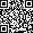 掌上电玩城安卓App_掌上电玩城app最新官方版下载