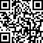 同城游打大a迅雷APP下载安装_同城游打大a迅雷下载最新版本2025