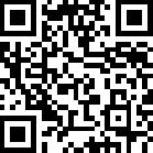 圈圈扑克2025最新版_圈圈扑克官方版