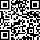 愤怒的小鸟:大富翁手游app最新官方版_愤怒的小鸟:大富翁手游官方手游下载