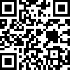 皇牌机娘腾讯版app最新官方版下载_皇牌机娘腾讯版2025最新版下载