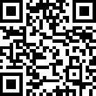 点点勇者vivo版本2025最新版_点点勇者vivo版本免费版下载