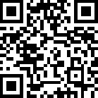 盾之勇者成名录OPPO版全新2025版_盾之勇者成名录OPPO版最新版2025下载