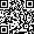 欢乐拼三张微信版2025最新手游下载_欢乐拼三张微信版免费版游戏