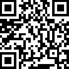 天天德州微信版软件安卓App_天天德州微信版软件下载手机版