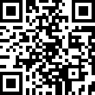 博雅游戏新版手游_博雅游戏手游APP