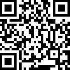 欢乐升级微信版安卓2025最新版本_欢乐升级微信版2025最新版免费下载