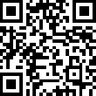 多酷游戏中心下载最新版本2025_多酷游戏中心app官方正版
