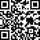 西游传说手游2025最新版_西游传说手游游戏下载