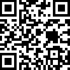 守望者联盟手游最新版本下载_守望者联盟手游免费2025新版