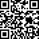 玉环同城游app最新官方版下载_玉环同城游下载安装