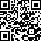 少年君王传360版官方版下载_少年君王传360版app最新官方版下载