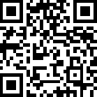 全民爱斗牛百度版手游APP_全民爱斗牛百度版全新2025版