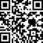 装甲少女手游礼包手游APP_装甲少女手游礼包下载官方版