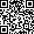腾讯皇室战争海外版正版手机版_腾讯皇室战争海外版APP下载安装