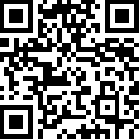 战斗吧剑灵新区安卓2025最新版本_战斗吧剑灵新区2025最新手机版下载