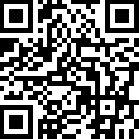 接龙之梦幻森林(卡牌游戏)app最新官方版_接龙之梦幻森林(卡牌游戏)游戏下载