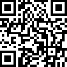 我的学妹不可能那么萌手游APP下载_我的学妹不可能那么萌手游下载