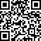欢乐牛牛免费版_欢乐牛牛app最新官方版下载