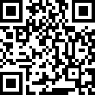 超神联盟APP下载_超神联盟2025最新版免费下载