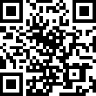 X三国APP下载_X三国手游下载