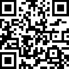达尔迷棋2025新版_达尔迷棋手游APP