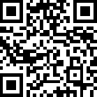 少年西游记无终止刷充2025最新版免费下载_少年西游记无终止刷充纯净版下载