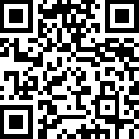 燃烧的英雄卡牌手游安卓App_燃烧的英雄卡牌手游最新官网下载