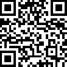 貂蝉有妖气手游2025最新版_貂蝉有妖气手游App下载安装手机版
