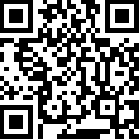 扩散性百万亚瑟王免费2025新版_扩散性百万亚瑟王App下载安装手机版