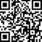 璀璨宝石手游最新版本下载_璀璨宝石手游安卓App