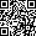 圈友乐平麻将2025最新手游下载_圈友乐平麻将中文版下载