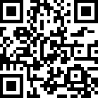 炉石传说手游国服app最新官方版下载_炉石传说手游国服2025最新版