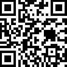 卡牌勇士APP安装下载_卡牌勇士2025最新版