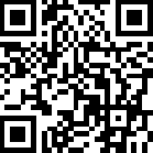 召唤图板2025最新手机版下载_召唤图板最新版本下载