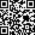 口袋魔灵app最新官方版下载_口袋魔灵纯净版下载