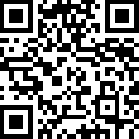 卫子夫2025最新版下载_卫子夫手游APP下载