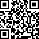 指尖四川麻将百度版app最新官方版_指尖四川麻将百度版安卓App