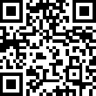 镖局外传app最新官方版下载_镖局外传下载免费2025新版