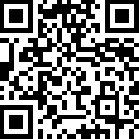 诸神契约安卓手游2025最新下载_诸神契约安卓手游2025最新下载