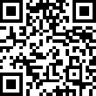 黑子的蓝球安卓App下载_黑子的蓝球安卓2025最新版本