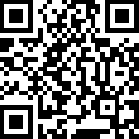 我叫MT标准版免费版下载_我叫MT标准版2025最新版