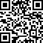 六月单机斗地主小米版手游APP_六月单机斗地主小米版2025最新手机版下载