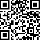 西游让我来手游手机版_西游让我来手游手游APP