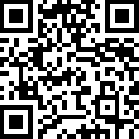 我是篮板王App下载安装手机版_我是篮板王最新版本